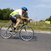 2013-07-27-OCELAK 251.JPG